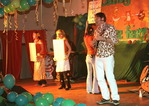 gal/2007/2007 Kinderkarneval im Coffee Corner/_thb_kk_cc_206.jpg